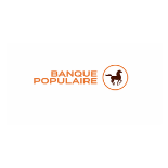Client Banque Populaire