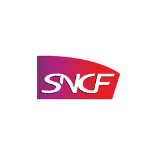 Client SNCF