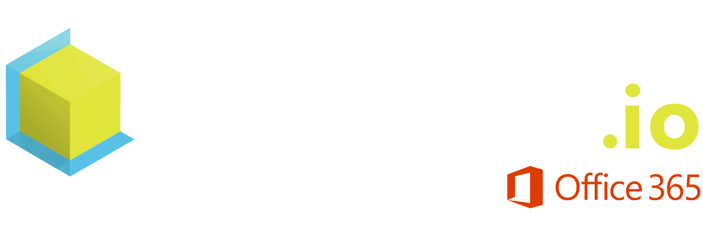 Sambox.io