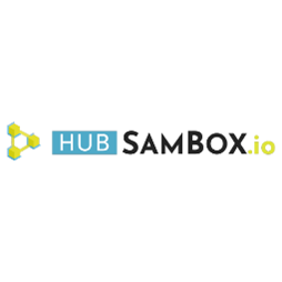 HUB SamBox